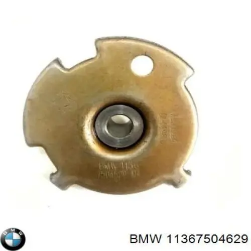 Купить 11367504629 BMW Датчик Холла