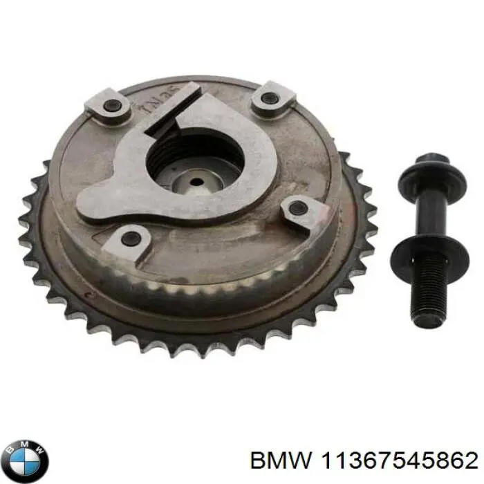 11367545862 BMW/MINI