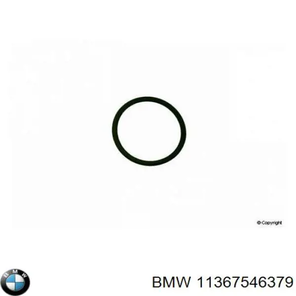 11367546379 BMW