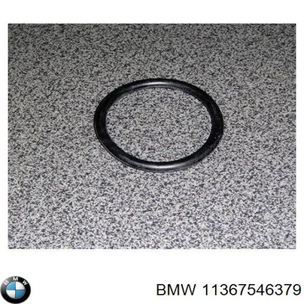 Купить 11367546379 BMW Прокладка регулятора фаз газораспределения