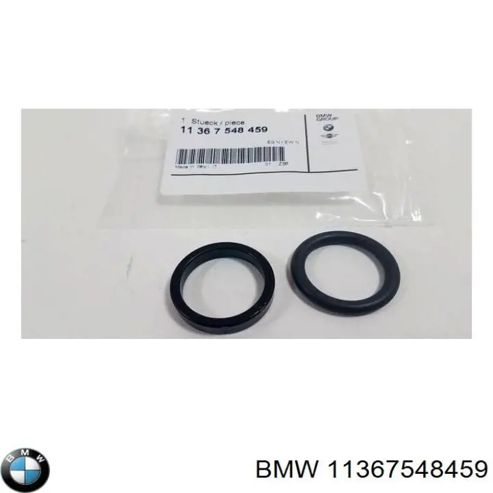 11367548459 BMW