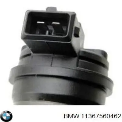 Электромагнитный клапан фазорегулятора BMW 11367560462 цена, от 31.04 USD