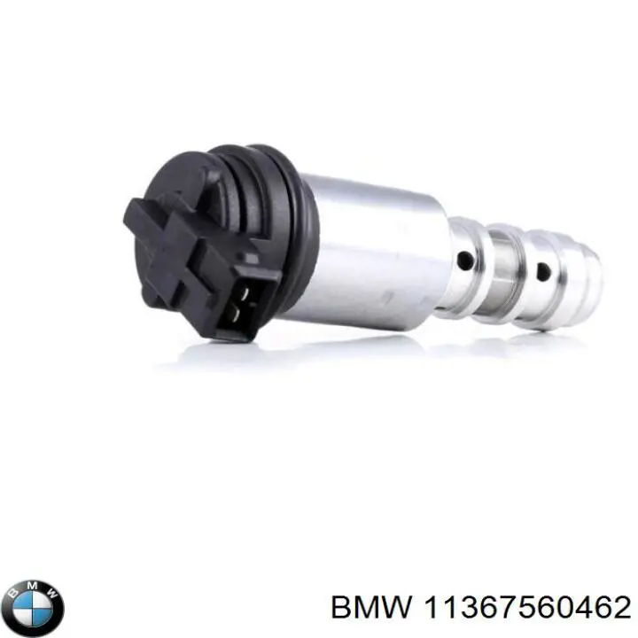 Купить 11367560462 BMW Клапан электромагнитный положения распредвала