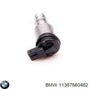 11367560462 BMW клапан электромагнитный положения (фаз распредвала)