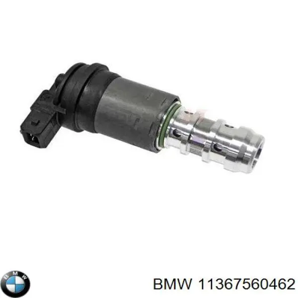 Купить 11367560462 BMW Клапан электромагнитный положения распредвала