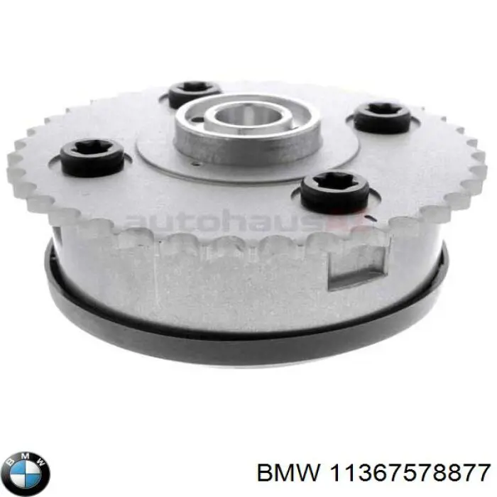 7578877 BMW Импульсное кольцо датчика распредвала