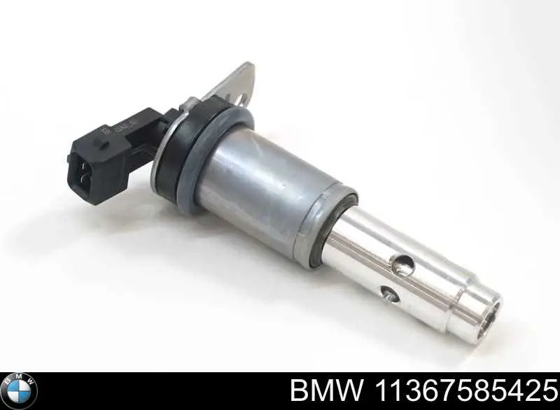 Купить 11367585425 BMW Клапан электромагнитный положения распредвала