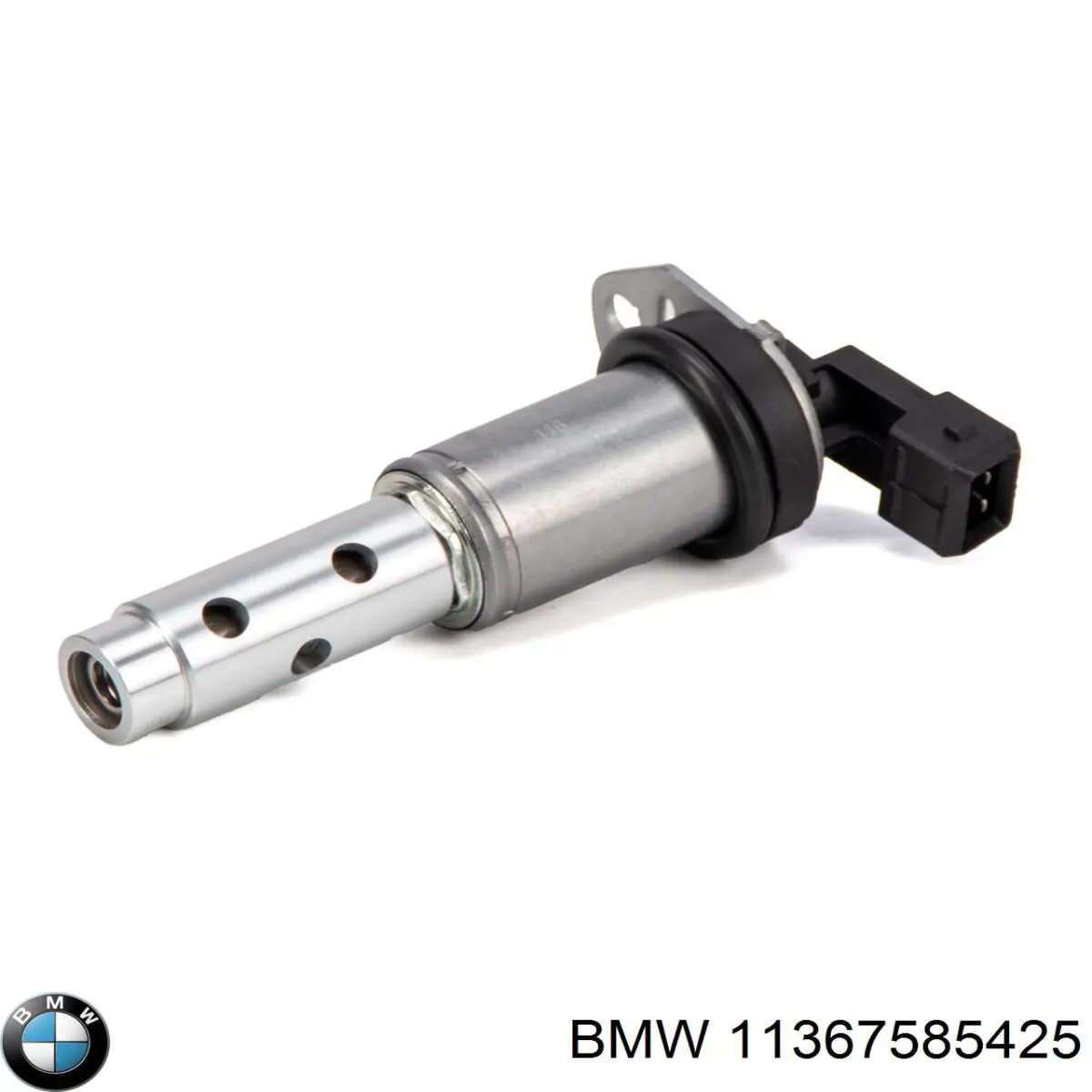 11367585425 BMW Клапан положения фаз распредвала