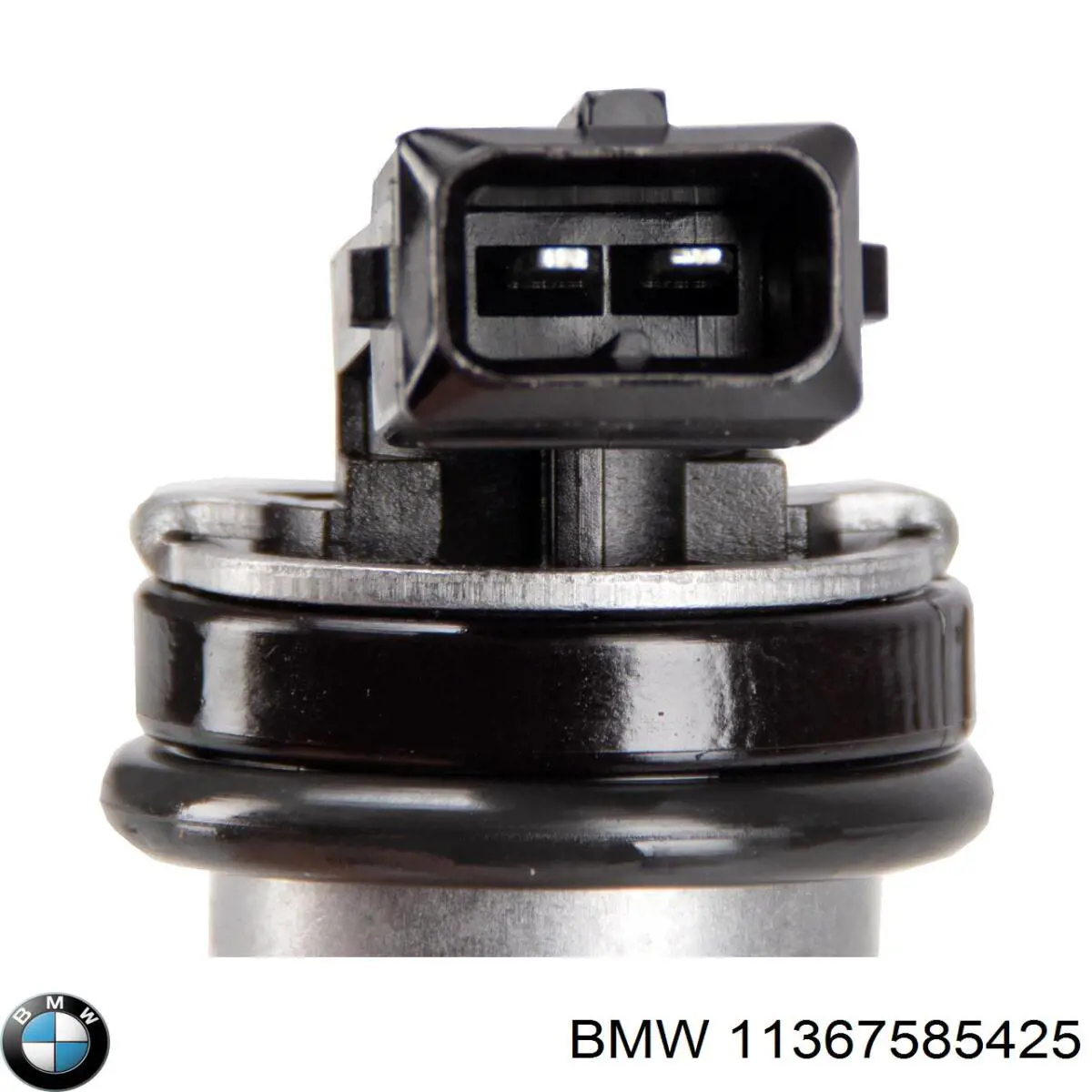 Электромагнитный клапан фазорегулятора BMW 11367585425 цена, от 100.57 USD