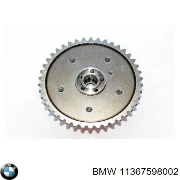 11367598002 BMW