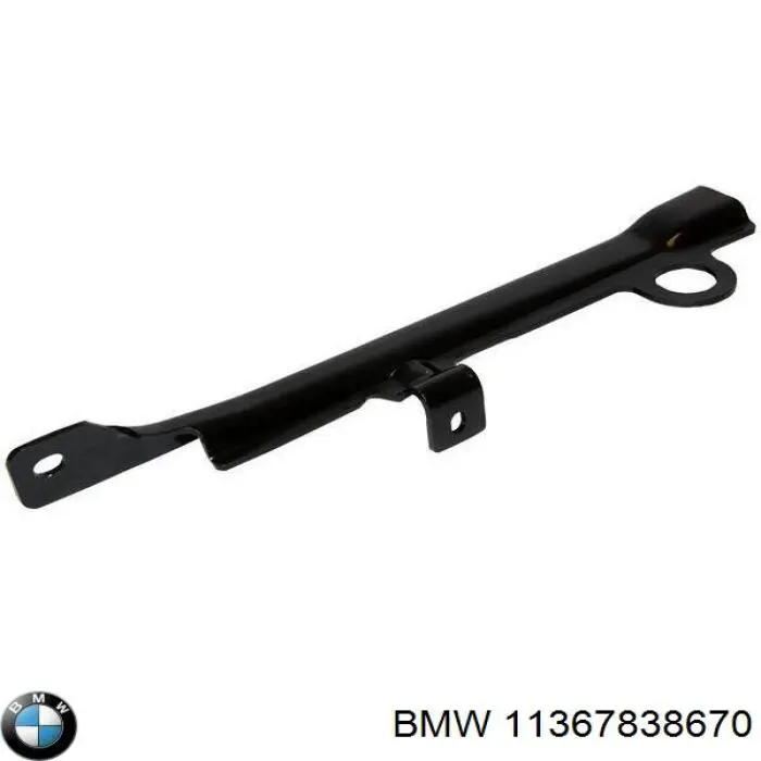 BMW 11367838670 цена, от 147.01 USD