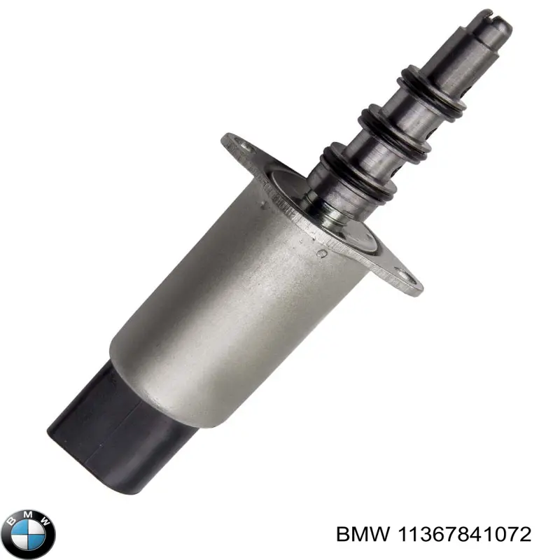 Купить 11367841072 BMW Клапан электромагнитный положения распредвала