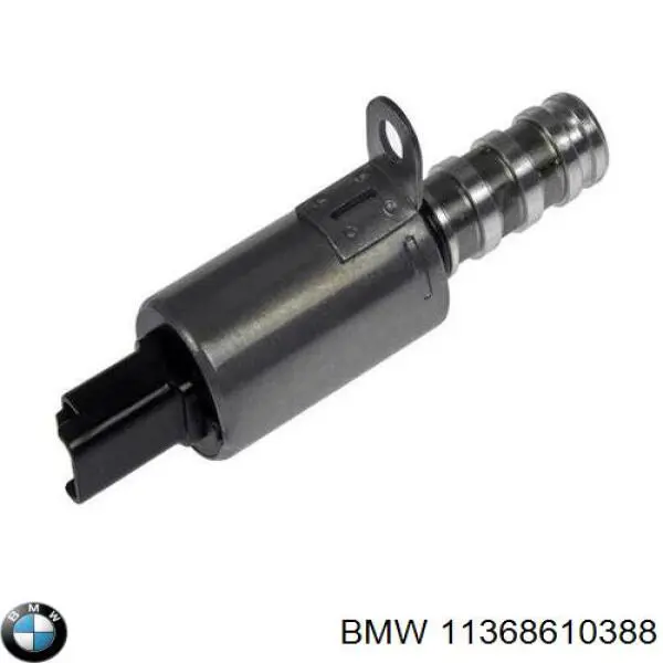 Купить 11368610388 BMW Клапан электромагнитный положения распредвала