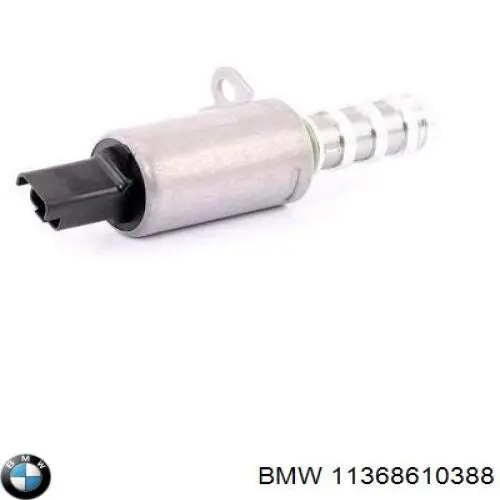 Купить 11368610388 BMW Клапан электромагнитный положения распредвала