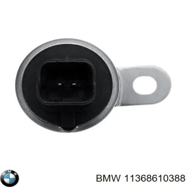  Клапан положения распредвала BMW 11368610388