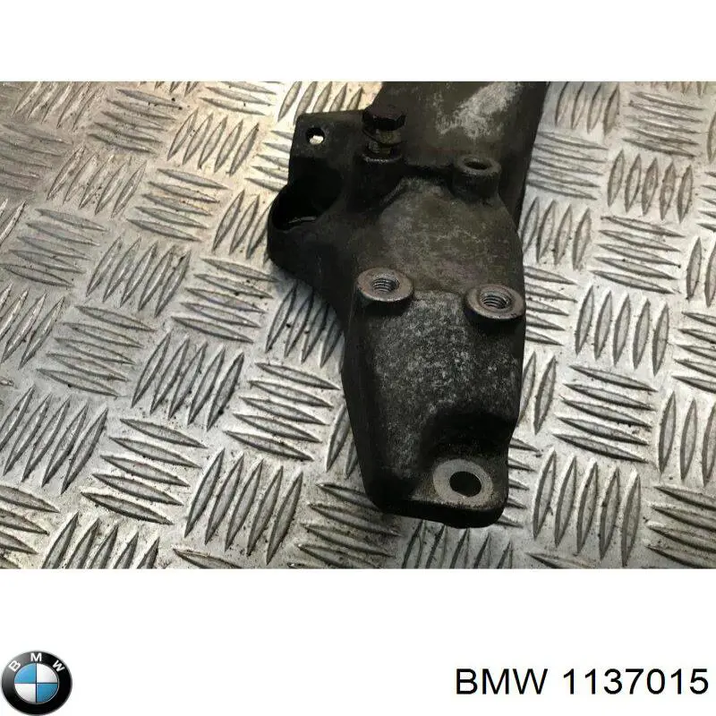  BMW 1137015 цена, от 9.88 USD