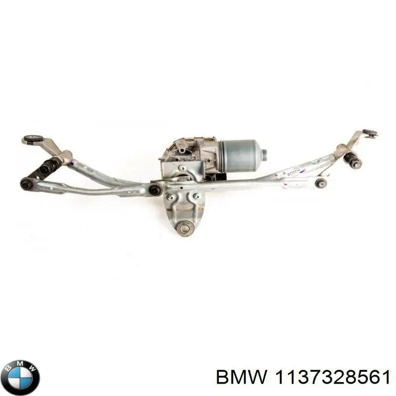  1137328561 BMW