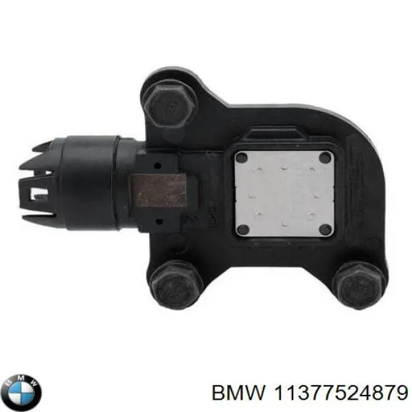 Датчик распредвала 11377524879 BMW