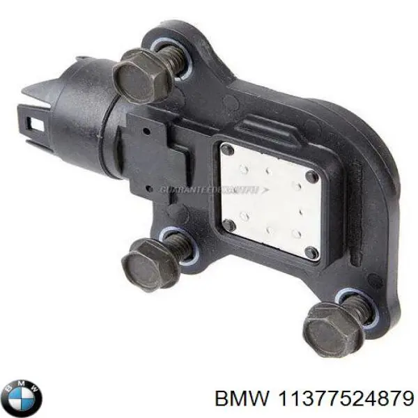 Датчик положения распредвала BMW 11377524879