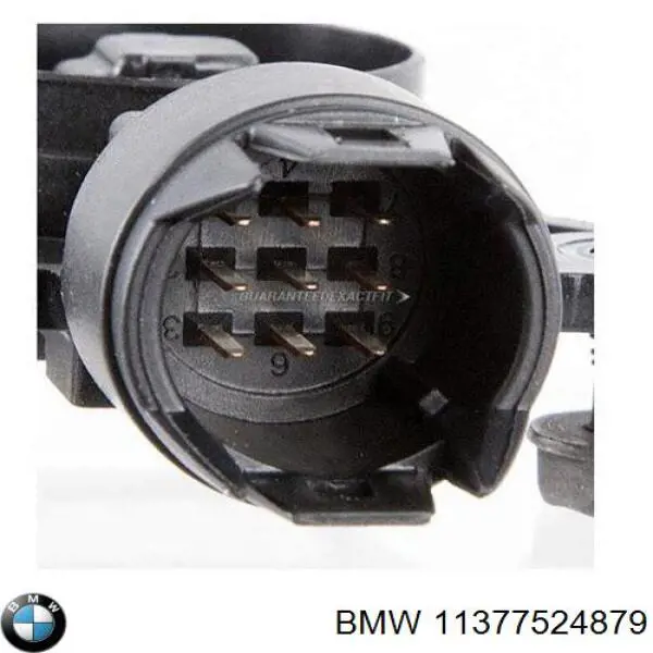 11377524879 BMW Датчик распределительного вала