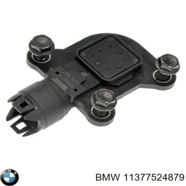 Датчик фаз BMW 11377524879 цена, от 80.70 USD