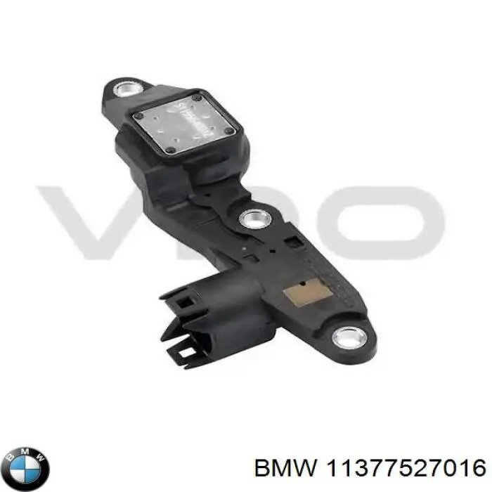 Датчик распредвала 11377527016 BMW