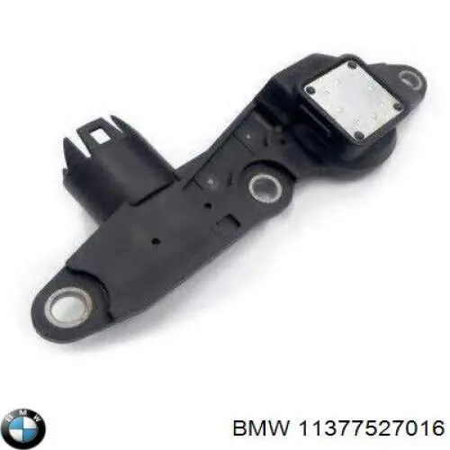 Датчик фаз BMW 11377527016 цена, от 79.88 USD