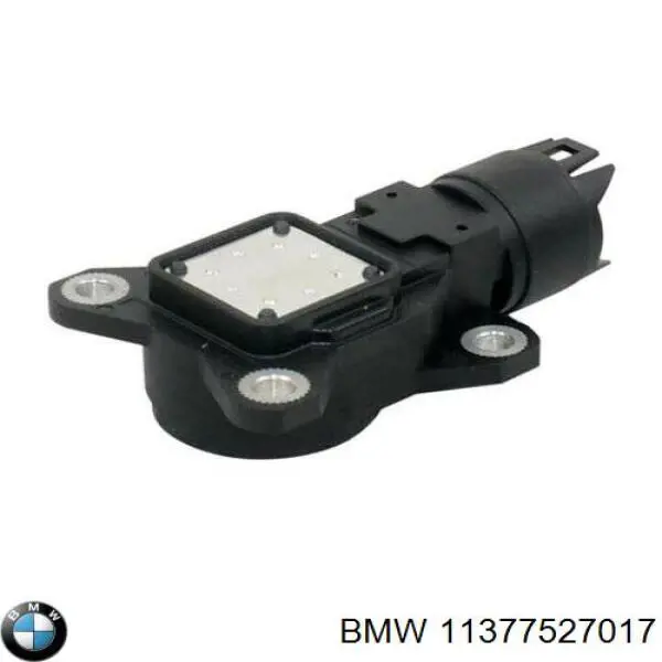Датчик положения распредвала BMW 7527017