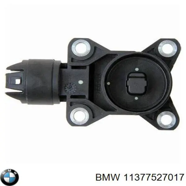 7527017 BMW Датчик распределительного вала