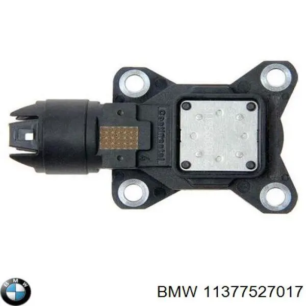 Датчик фаз BMW 7527017 цена, от 71.51 USD