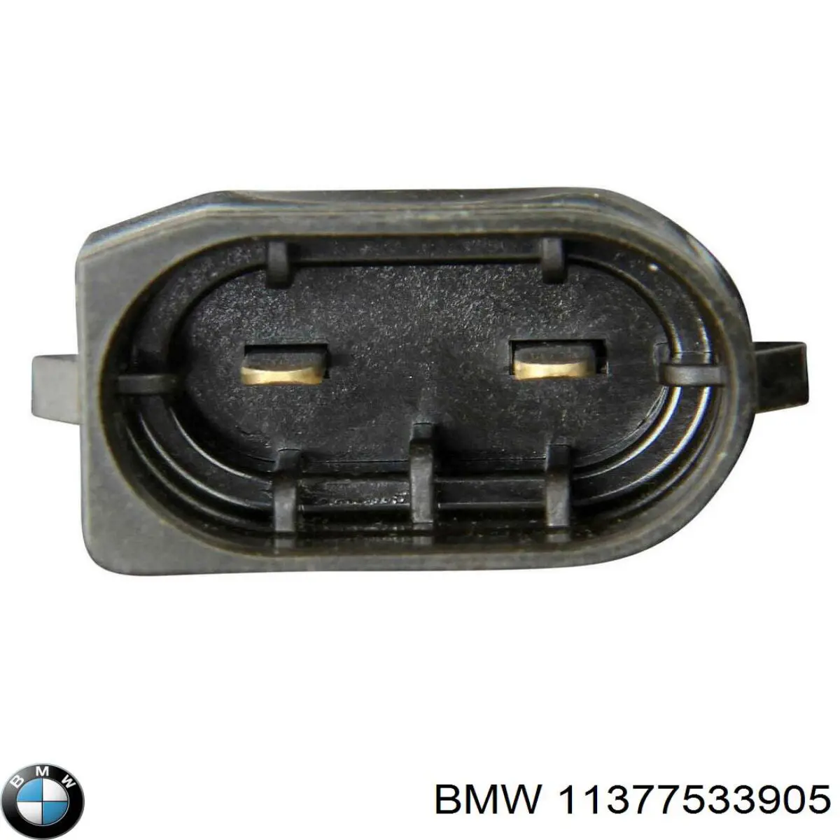 Регулятор фаз газораспределения 11377533905 BMW