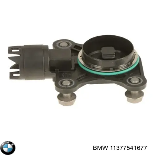 Датчик распредвала 11377541677 BMW