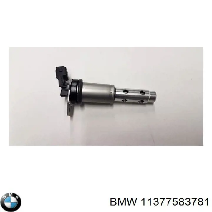 Купить 11377583781 BMW Кронштейн бампера переднего
