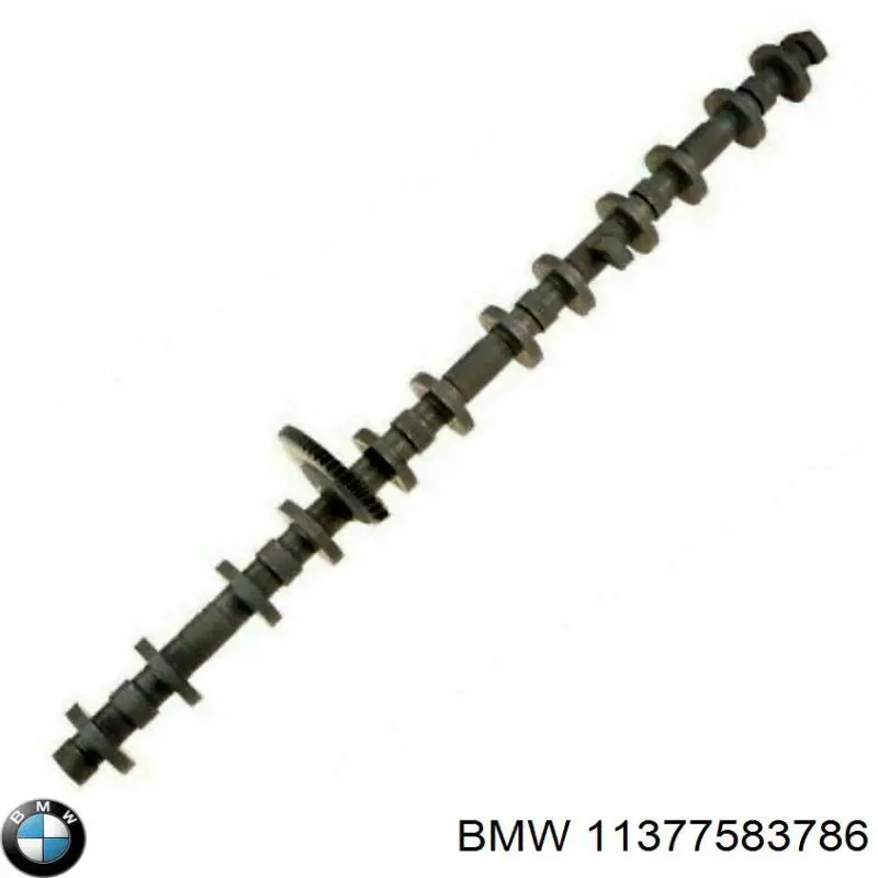 Фильтр очистки масла центробежный BMW 11377583786 цена, от 35.11 USD