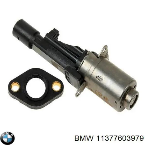 Купить 7603979 BMW Регулятор фаз газораспределения