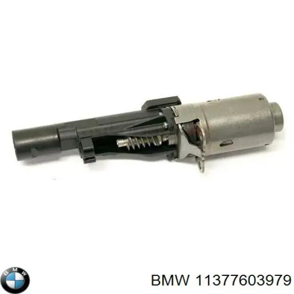 Регулятор фаз газораспределения BMW 7603979 цена, от 185.67 USD