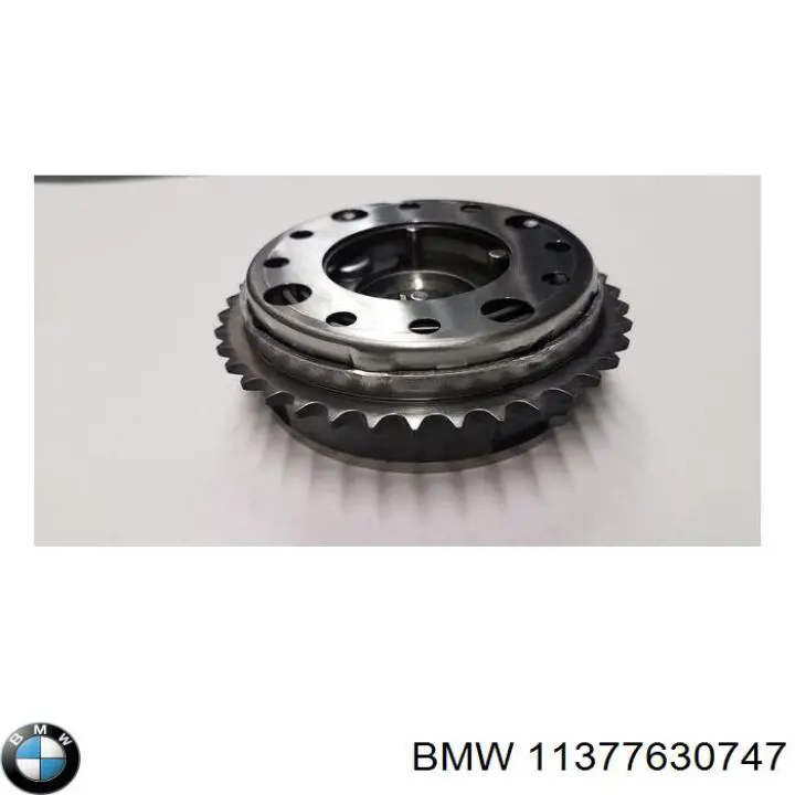Эксцентриковый вал, вальветроник (valvetronic) CM052430 Freccia
