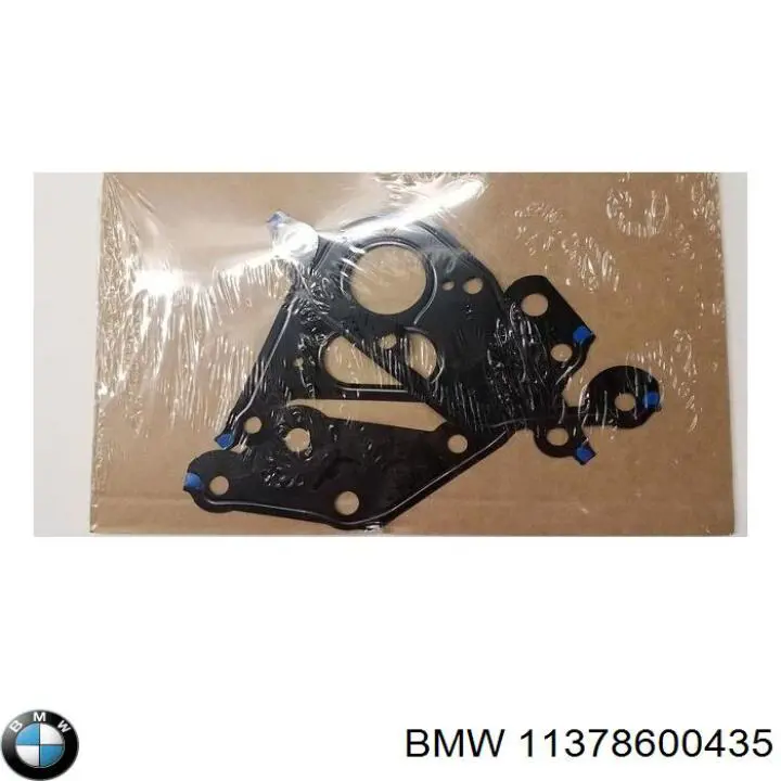  BMW 11378600435 цена, от 122.28 USD
