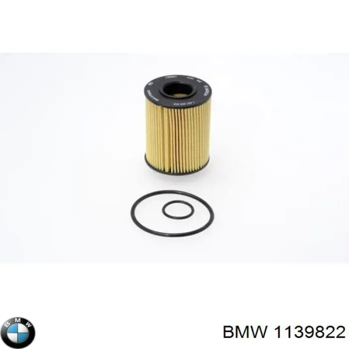  BMW 11811139822 цена, от 16.17 USD