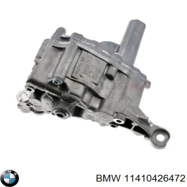 Болт поддона картера BMW 11410426472 цена, от 18.48 USD
