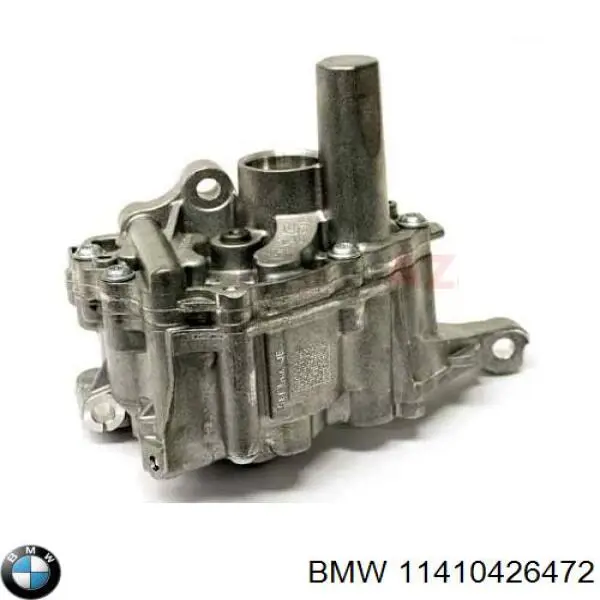 Купить 11410426472 BMW Болт масляного поддона