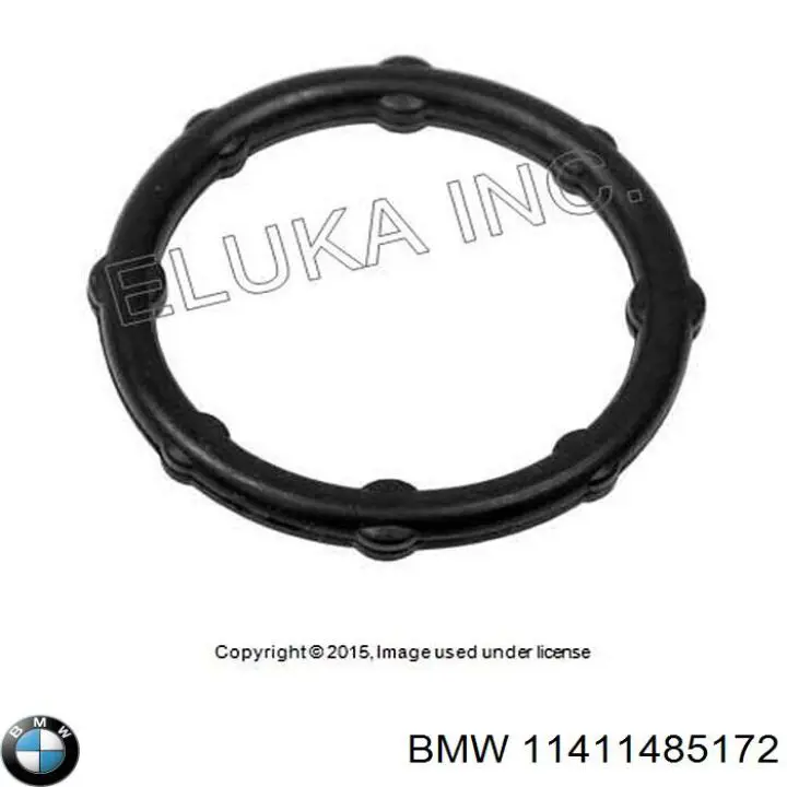  Elring 573060 цена, от 7.95 USD