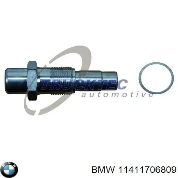 11411706809 BMW 