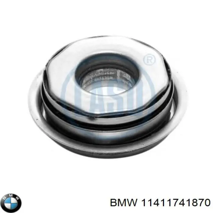  11411741870 BMW