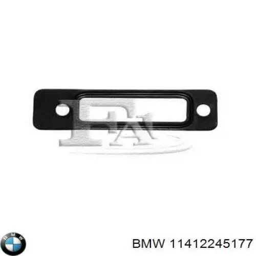  11412245177 BMW