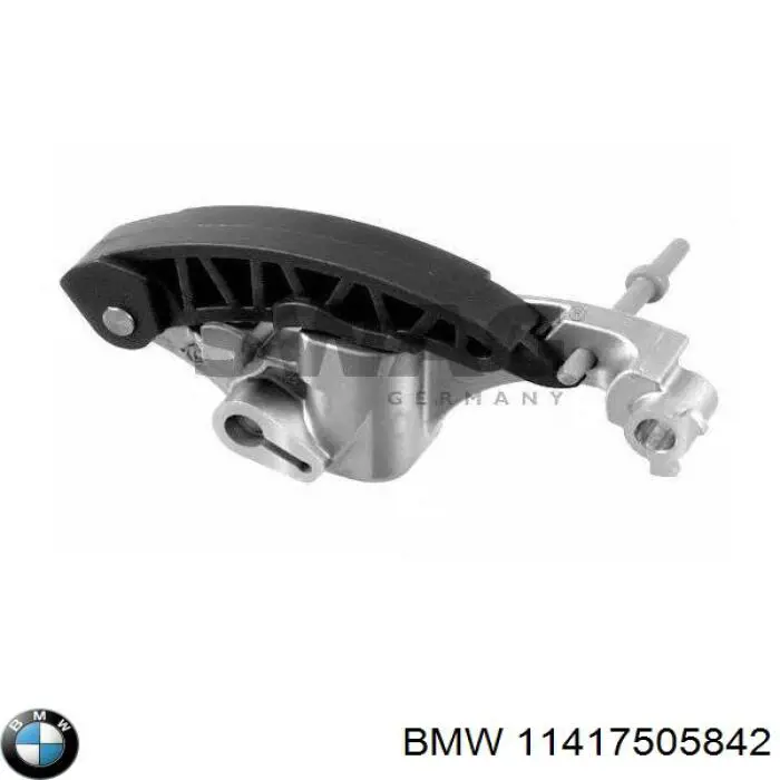 Натяжитель цепи насоса масляного на BMW X1 (E84) купить.