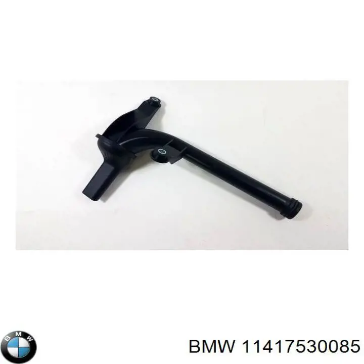 11417530085 BMW 