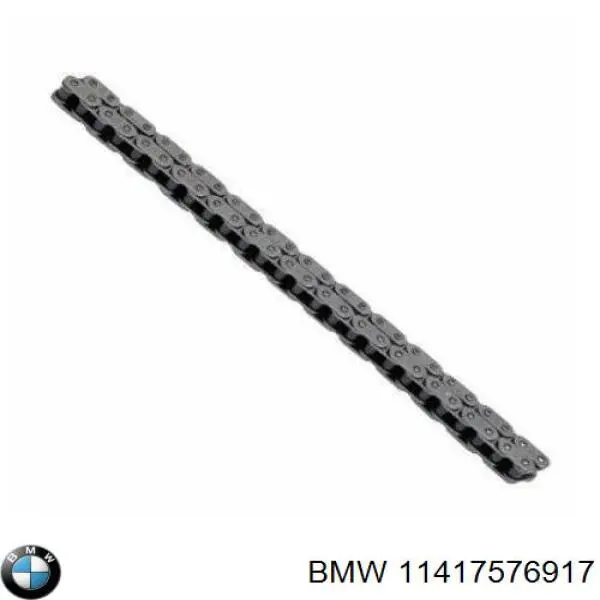 11417576917 BMW