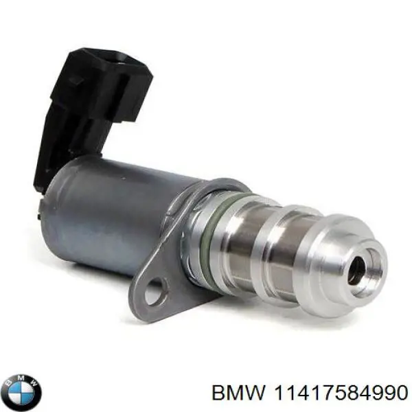 11417549846 BMW 