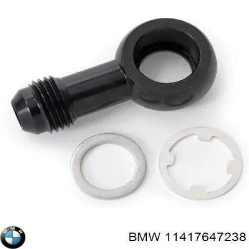 Купить 899135 Metzger Клапан регулировки давления масла